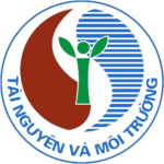 SO-TMNT-Logo