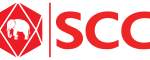 scg-group-logo