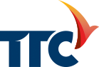 ttc-group-logo-pc