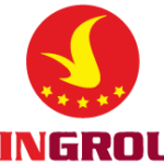 vin-group-logo