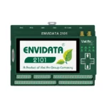 envidata-2101-datalogger-ilotusland